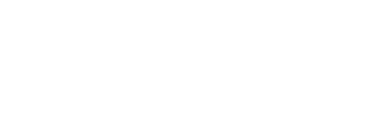 logo Eb Productions