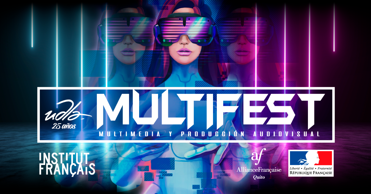 banner Multifest2019